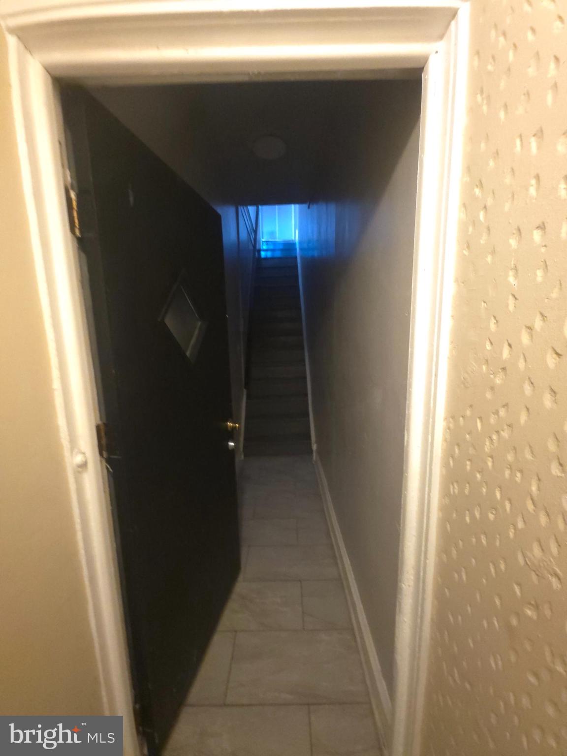 707 Long Lane, Unit 2F Upper Darby, PA 19082 - Photo 2 of 14