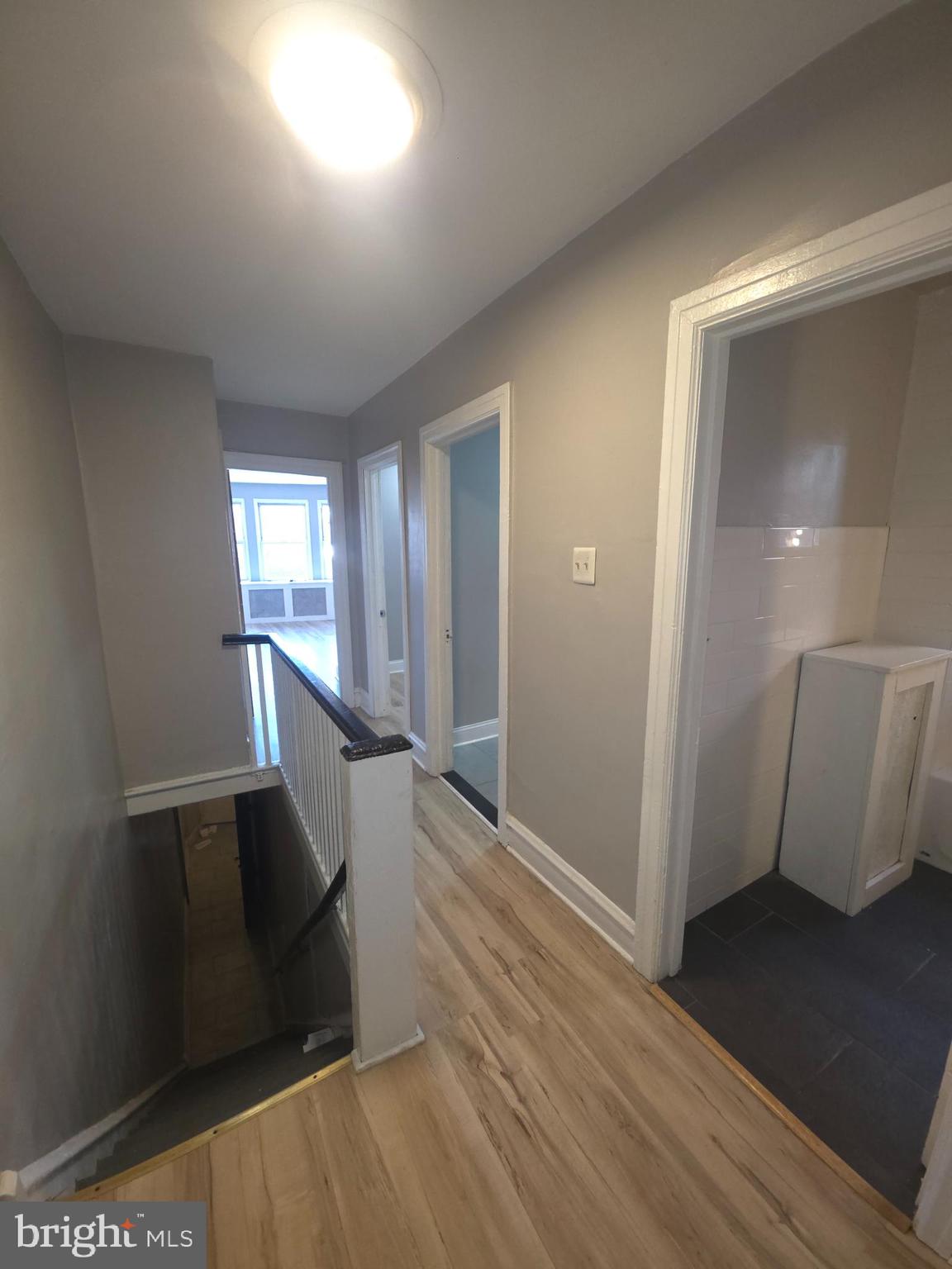 707 Long Lane, Unit 2F Upper Darby, PA 19082 - Photo 3 of 14