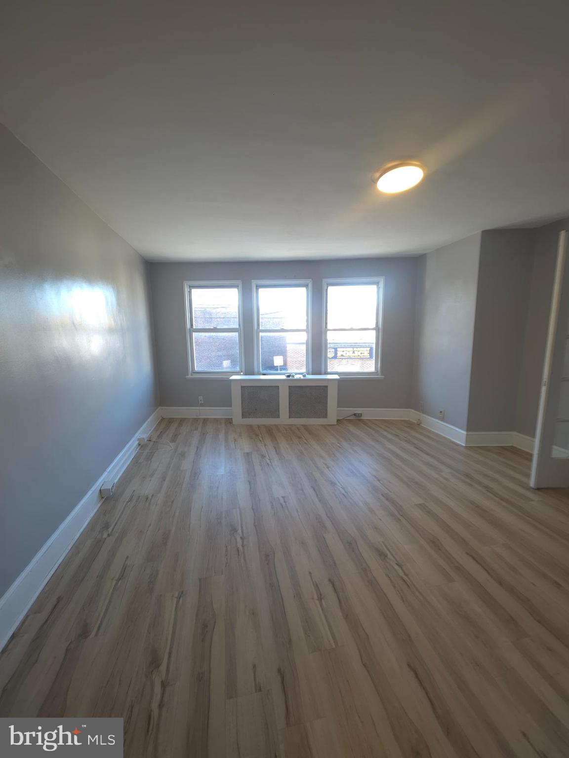 707 Long Lane, Unit 2F Upper Darby, PA 19082 - Photo 4 of 14