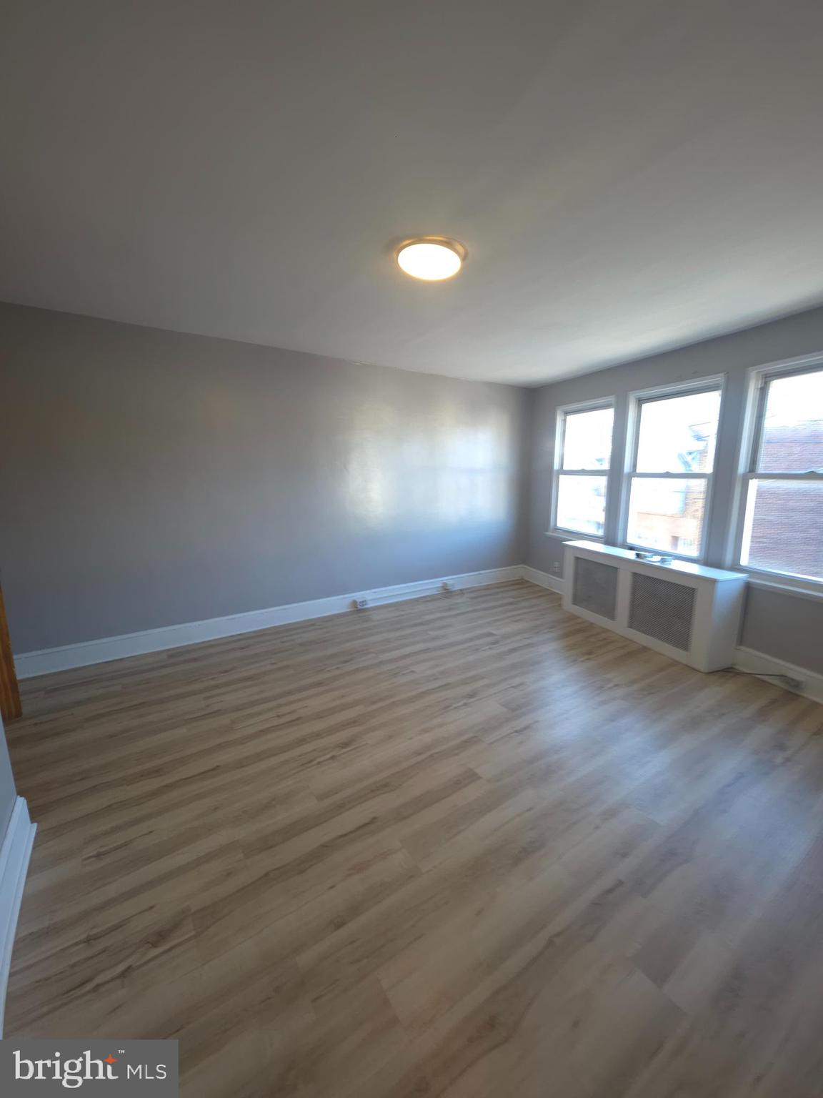 707 Long Lane, Unit 2F Upper Darby, PA 19082 - Photo 5 of 14