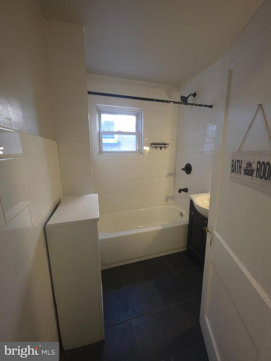 707 Long Lane, Unit 2F Upper Darby, PA 19082 - Photo 6 of 14