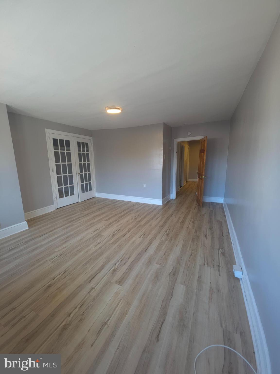 707 Long Lane, Unit 2F Upper Darby, PA 19082 - Photo 8 of 14