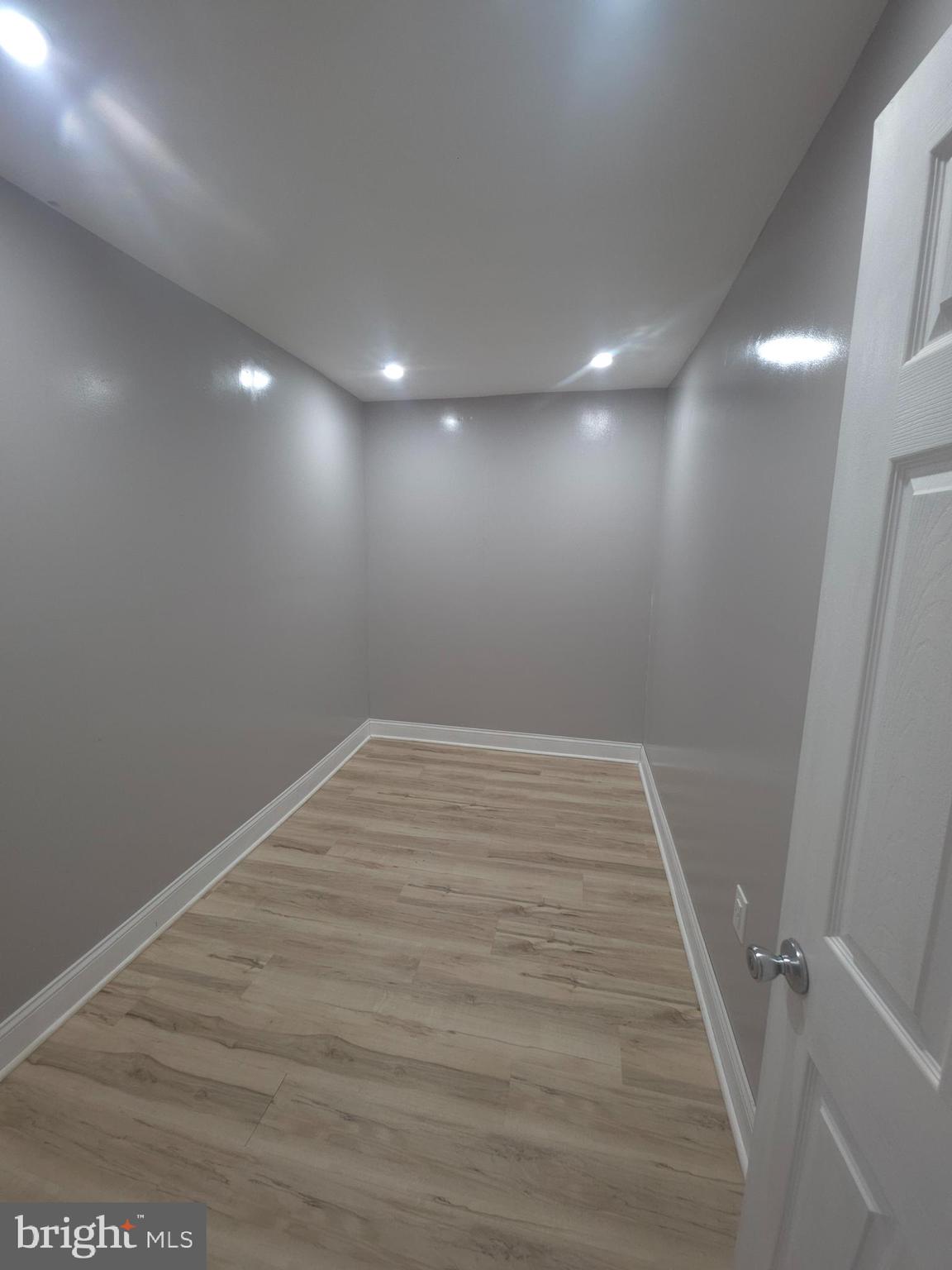 707 Long Lane, Unit 2F Upper Darby, PA 19082 - Photo 9 of 14