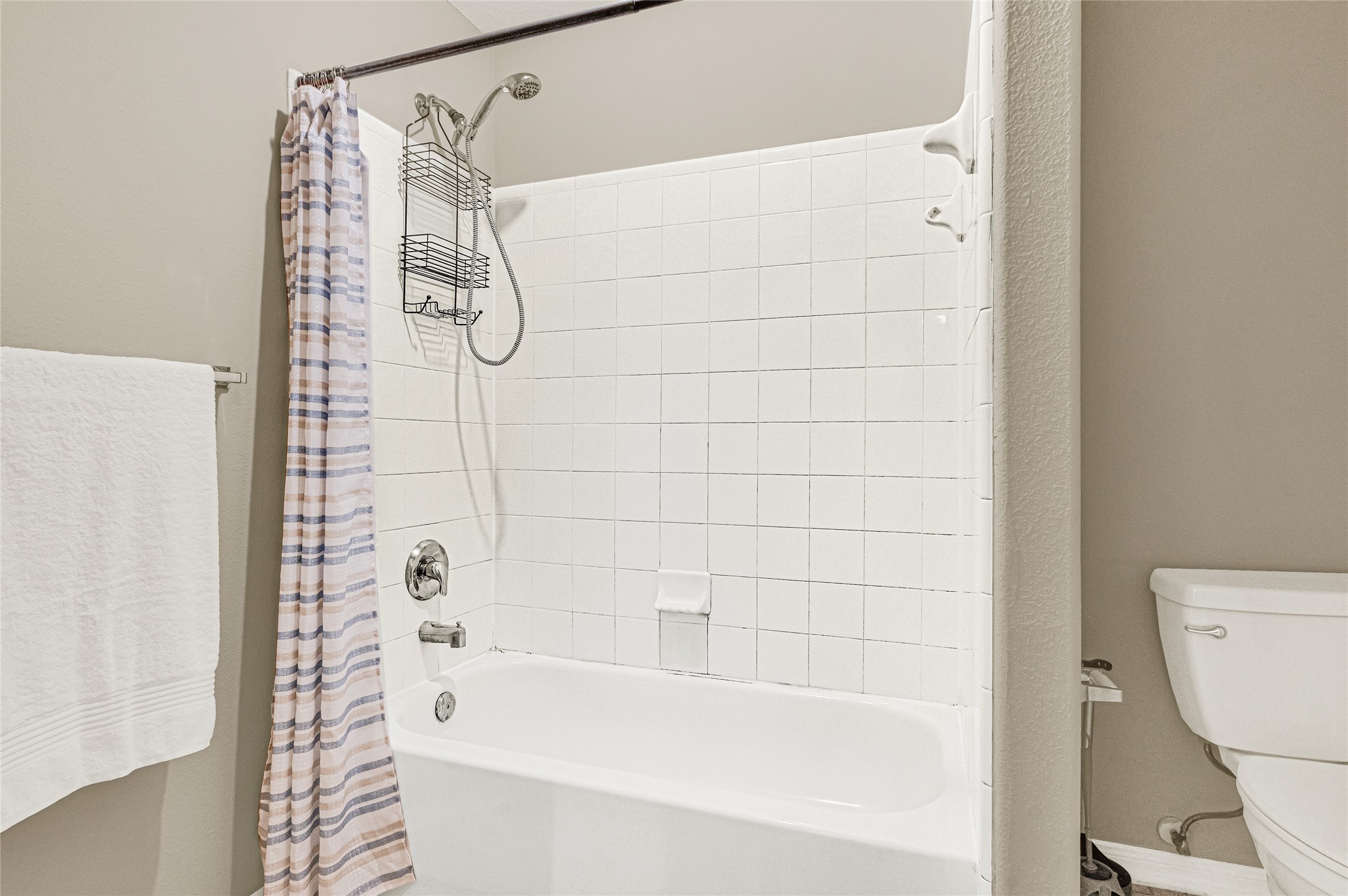 22523 Spring Crossing Drive Spring, TX 77373 - Photo 33 of 43