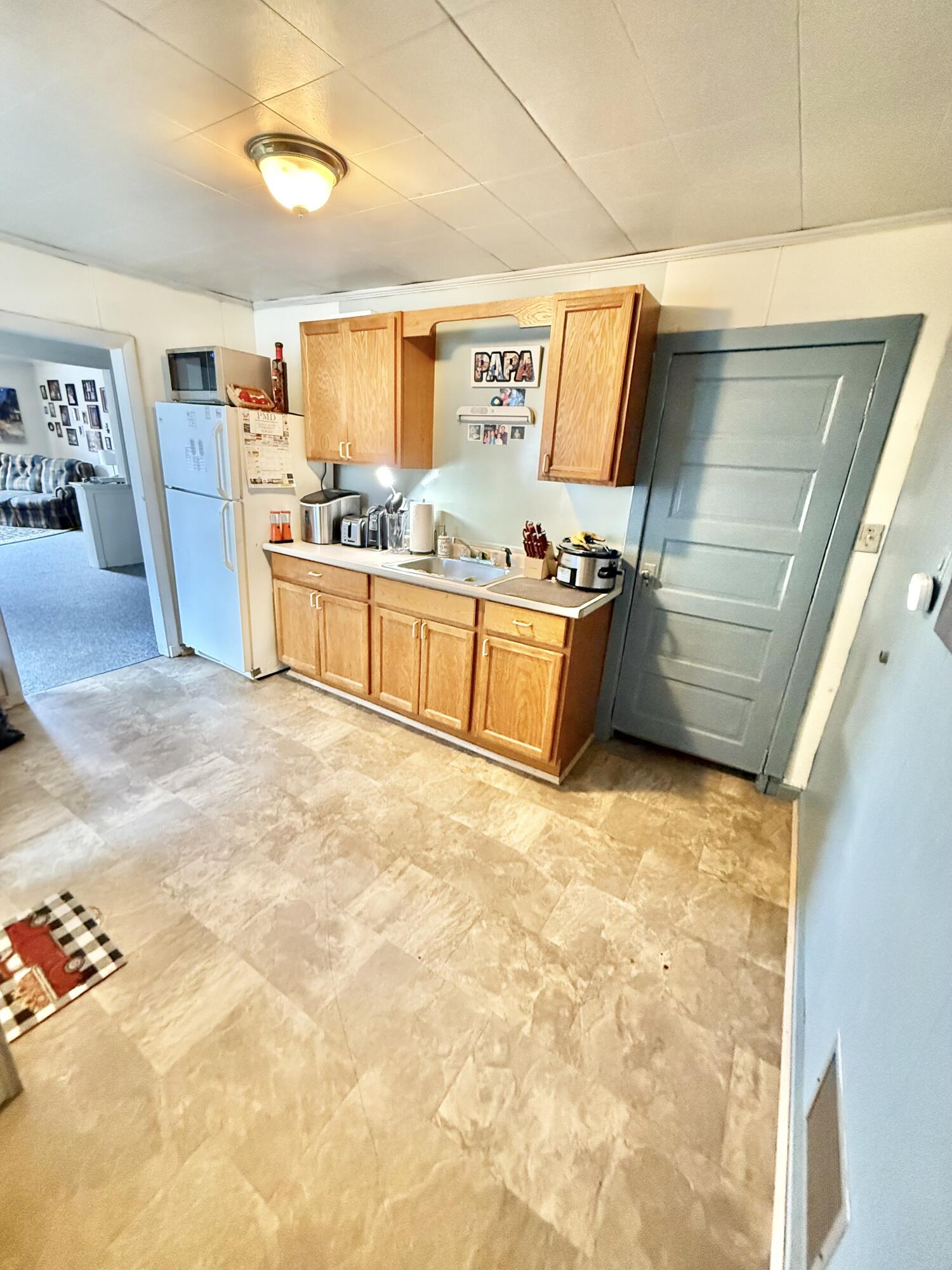 134 West Main Street Fort Kent, ME 04743 - Photo 37 of 73 2 Bedroom