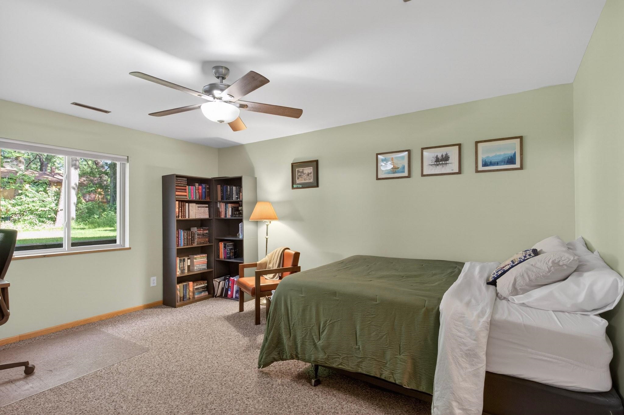 3217 Coon Avenue Stevens Point, WI 54481 - Photo 20 of 42