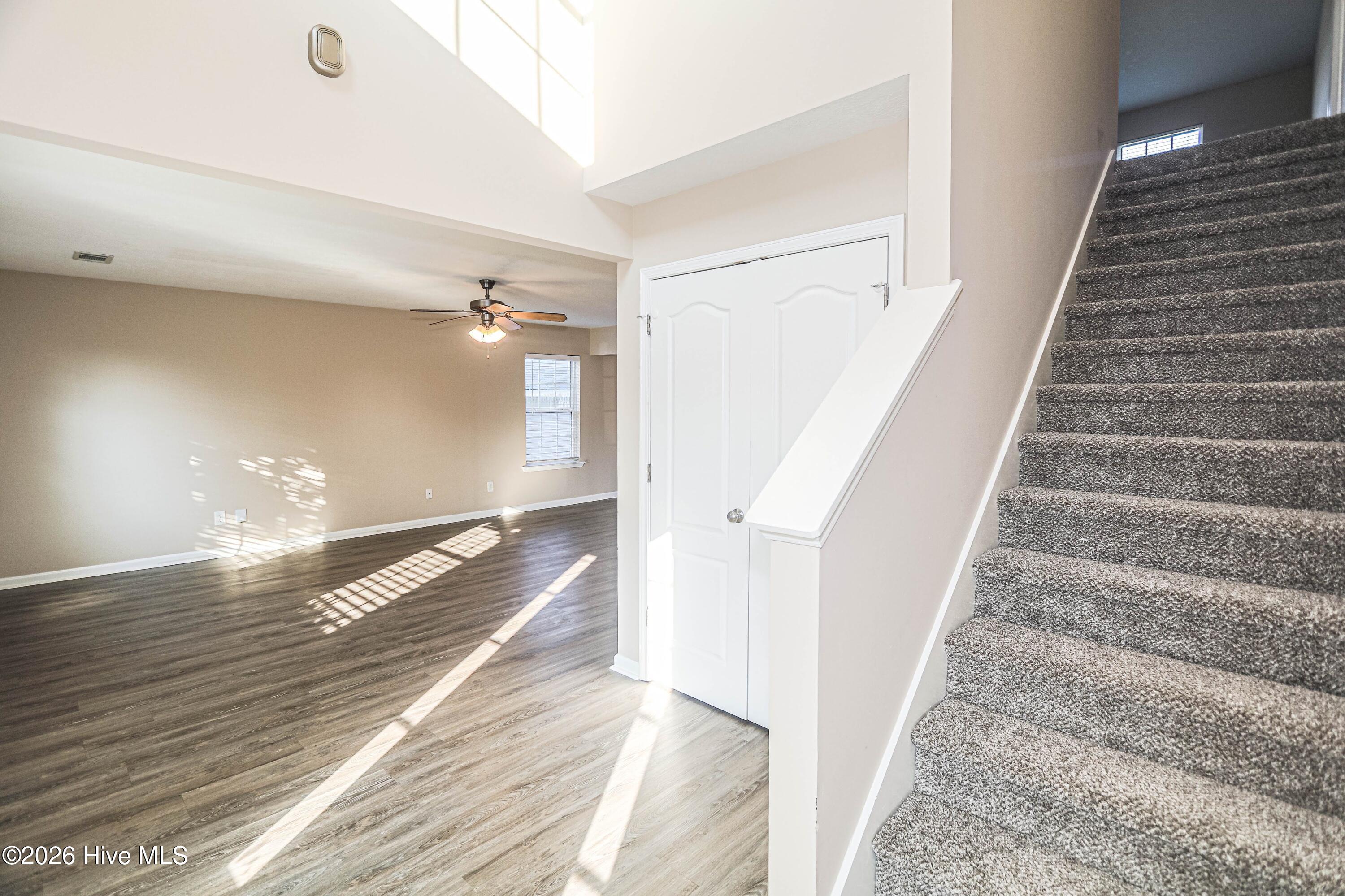 738 Keyes Drive Grovetown, GA 30813 - Photo 11 of 51 Keyes Dr 738-6