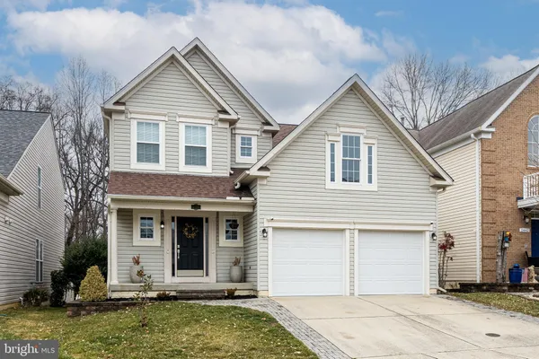 $850,000 | 2444 Hightee Court, Crofton, MD 21114