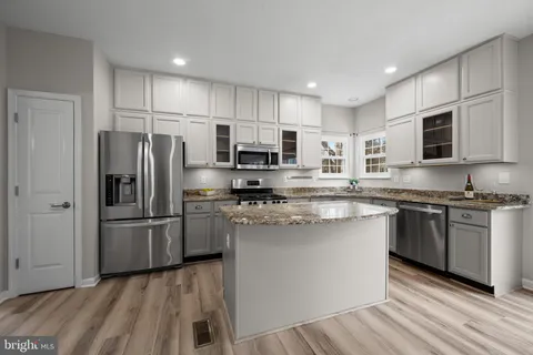 $822,900 | 2444 Hightee Court, Crofton, MD 21114