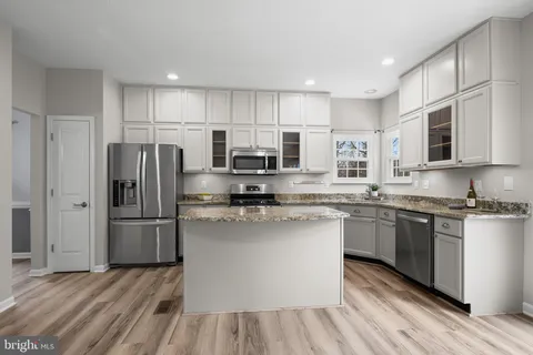 $822,900 | 2444 Hightee Court, Crofton, MD 21114