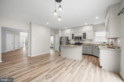 $822,900 | 2444 Hightee Court, Crofton, MD 21114