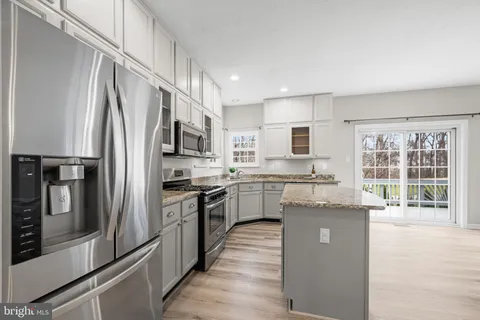 $822,900 | 2444 Hightee Court, Crofton, MD 21114