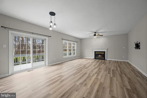 $822,900 | 2444 Hightee Court, Crofton, MD 21114