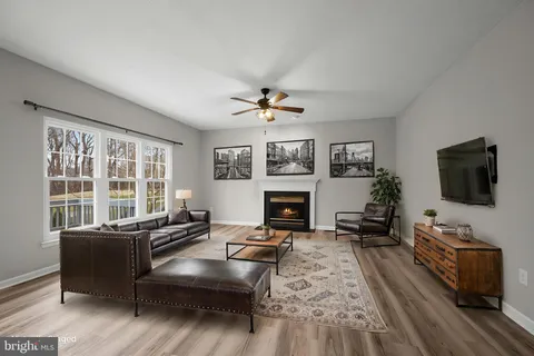 $822,900 | 2444 Hightee Court, Crofton, MD 21114