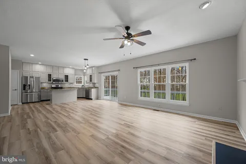 $822,900 | 2444 Hightee Court, Crofton, MD 21114