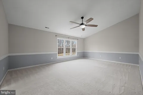 $822,900 | 2444 Hightee Court, Crofton, MD 21114