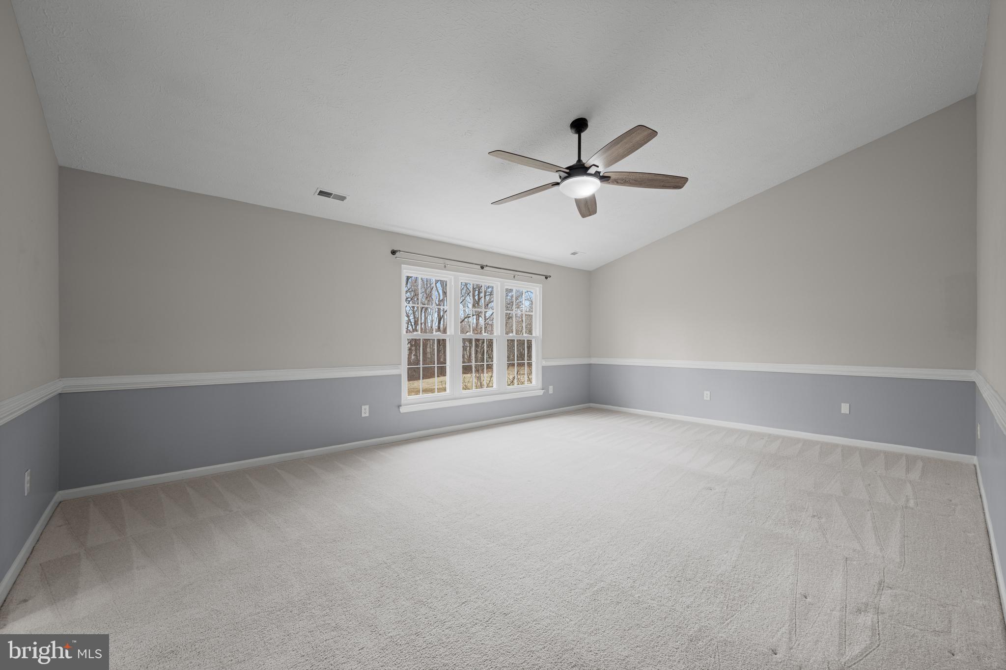 2444 Hightee Court Crofton, MD 21114 - Photo 24 of 68 Primary Bedroom