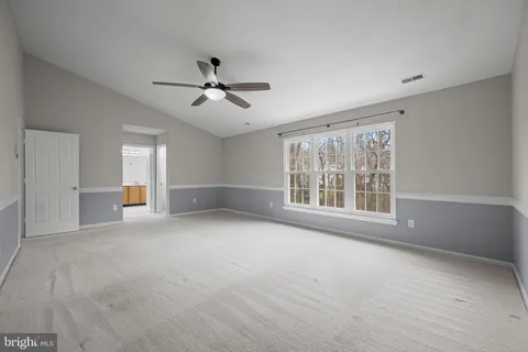 $822,900 | 2444 Hightee Court, Crofton, MD 21114