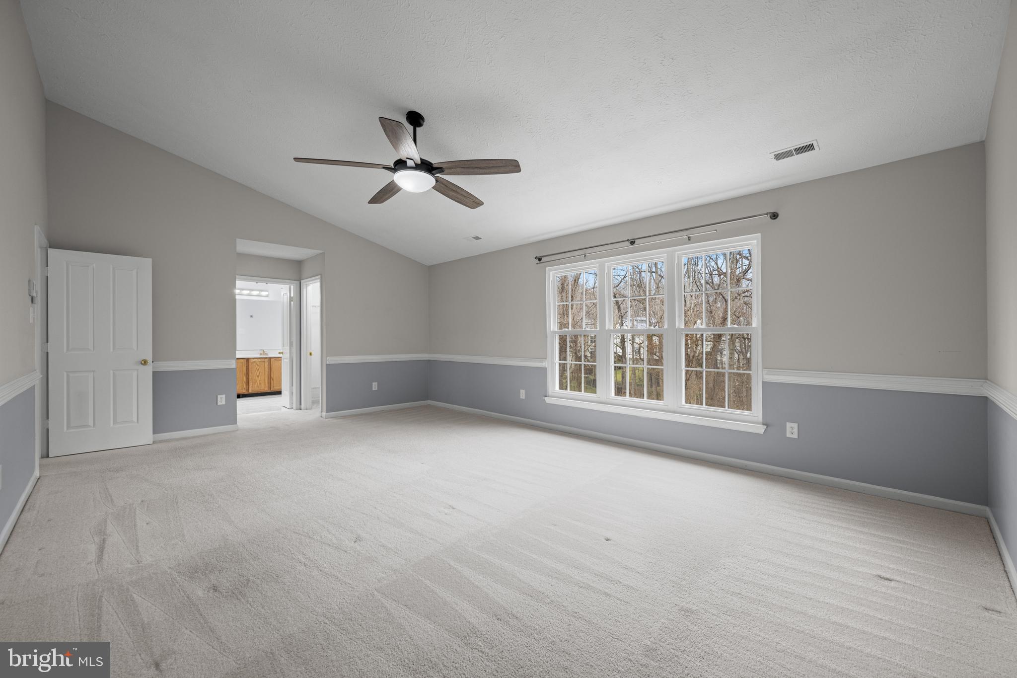 2444 Hightee Court Crofton, MD 21114 - Photo 25 of 68 Primary Bedroom