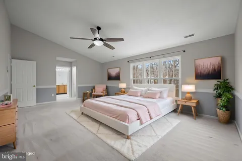 $822,900 | 2444 Hightee Court, Crofton, MD 21114