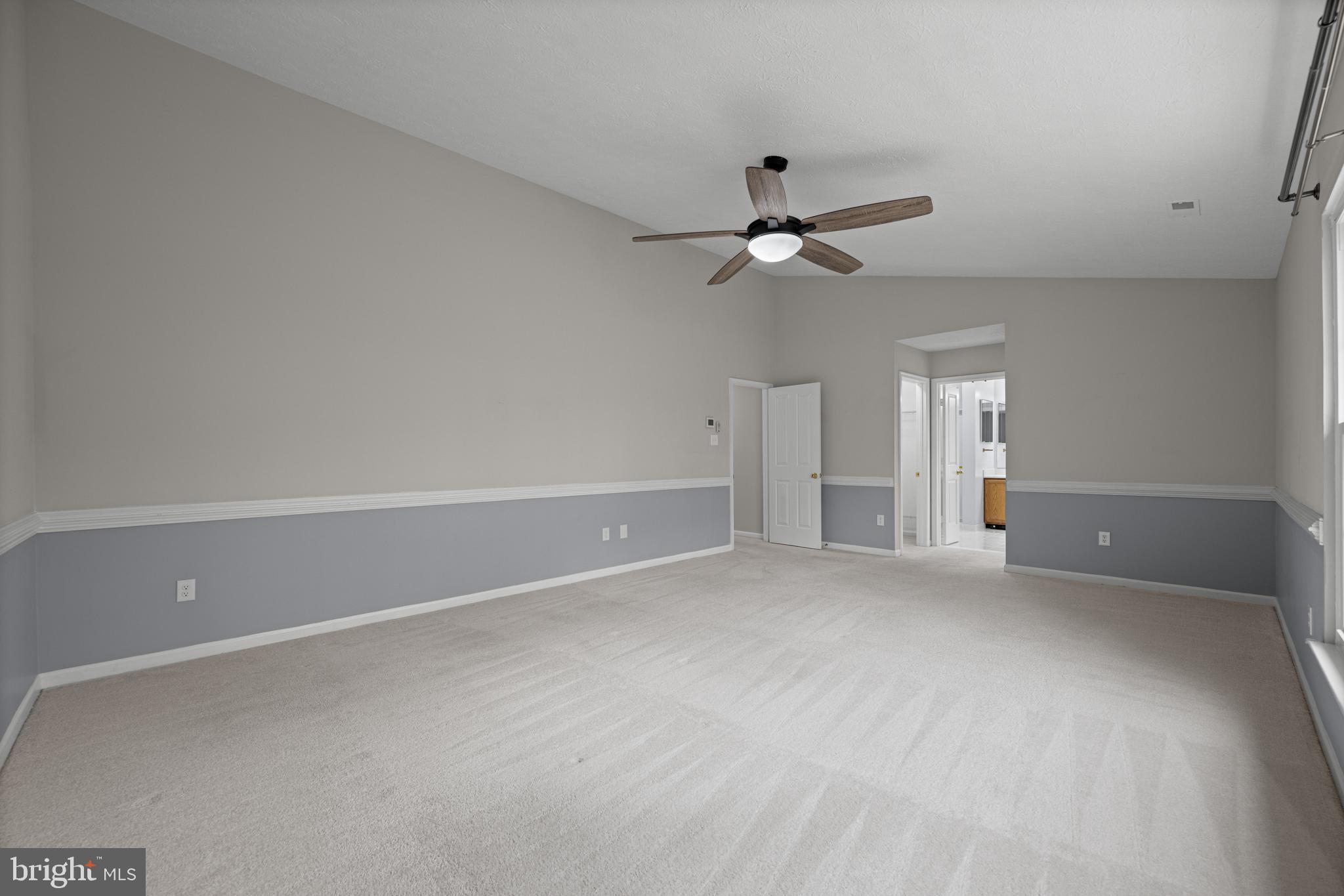 2444 Hightee Court Crofton, MD 21114 - Photo 27 of 68 Primary Bedroom