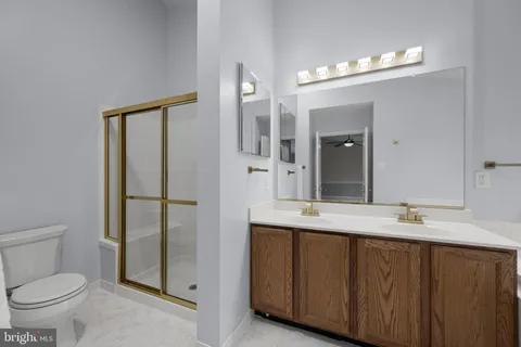 $822,900 | 2444 Hightee Court, Crofton, MD 21114