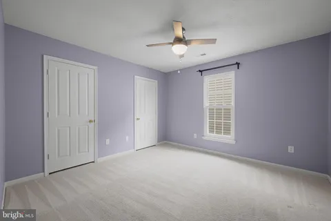 $822,900 | 2444 Hightee Court, Crofton, MD 21114