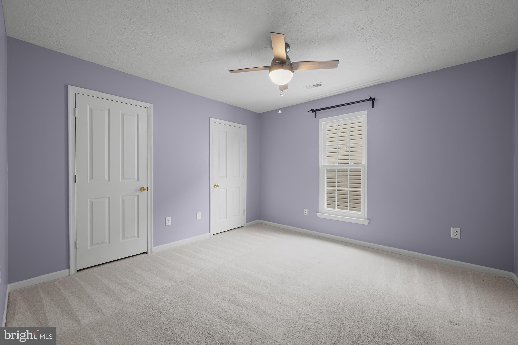 2444 Hightee Court Crofton, MD 21114 - Photo 30 of 68 Bedroom 2