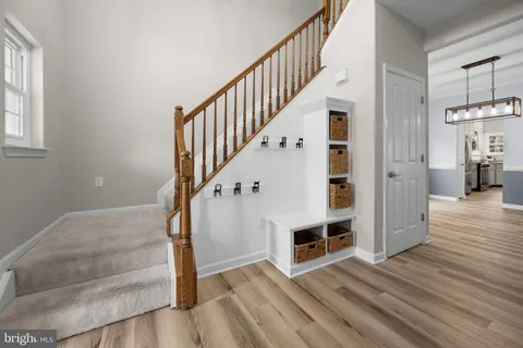 $822,900 | 2444 Hightee Court, Crofton, MD 21114