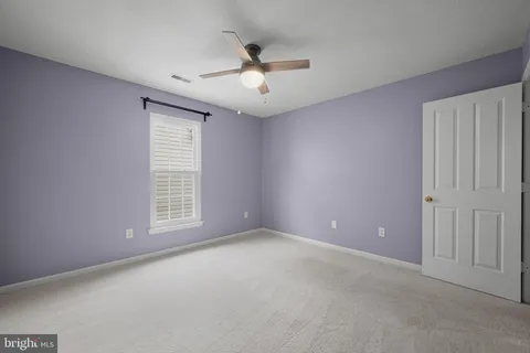 $822,900 | 2444 Hightee Court, Crofton, MD 21114