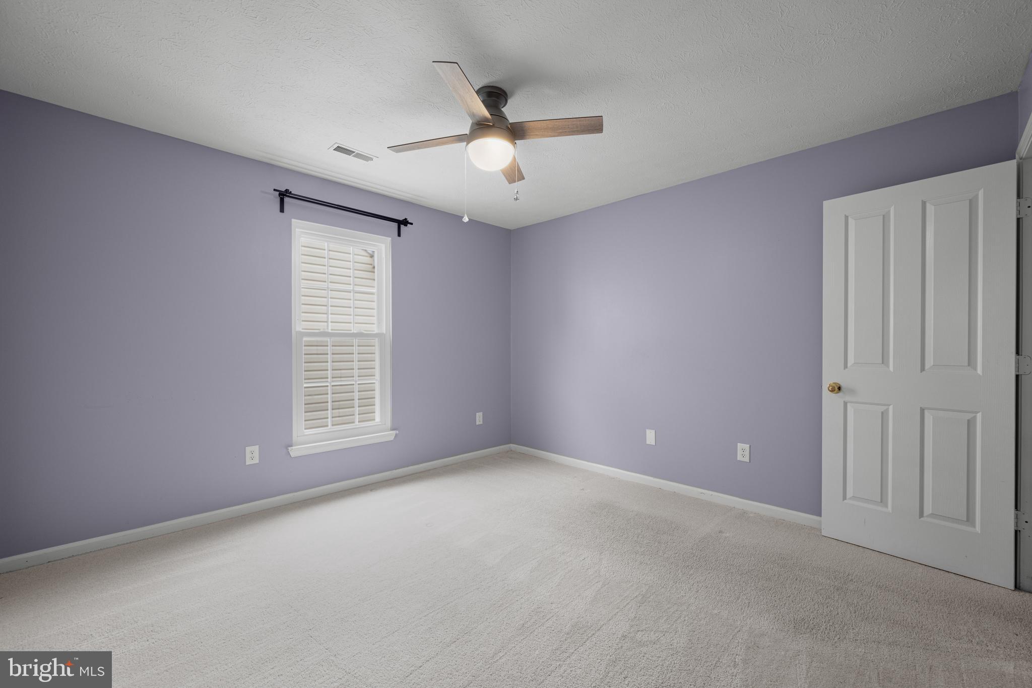 2444 Hightee Court Crofton, MD 21114 - Photo 31 of 68 Bedroom 2