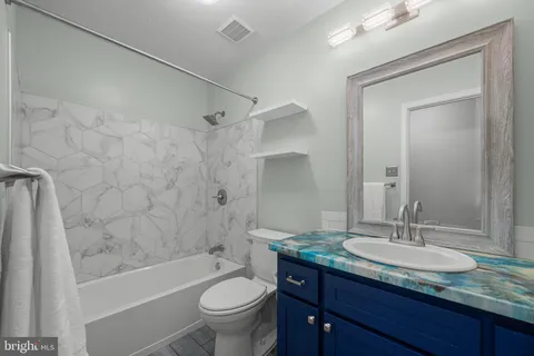 $822,900 | 2444 Hightee Court, Crofton, MD 21114