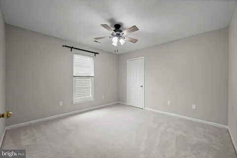 $822,900 | 2444 Hightee Court, Crofton, MD 21114