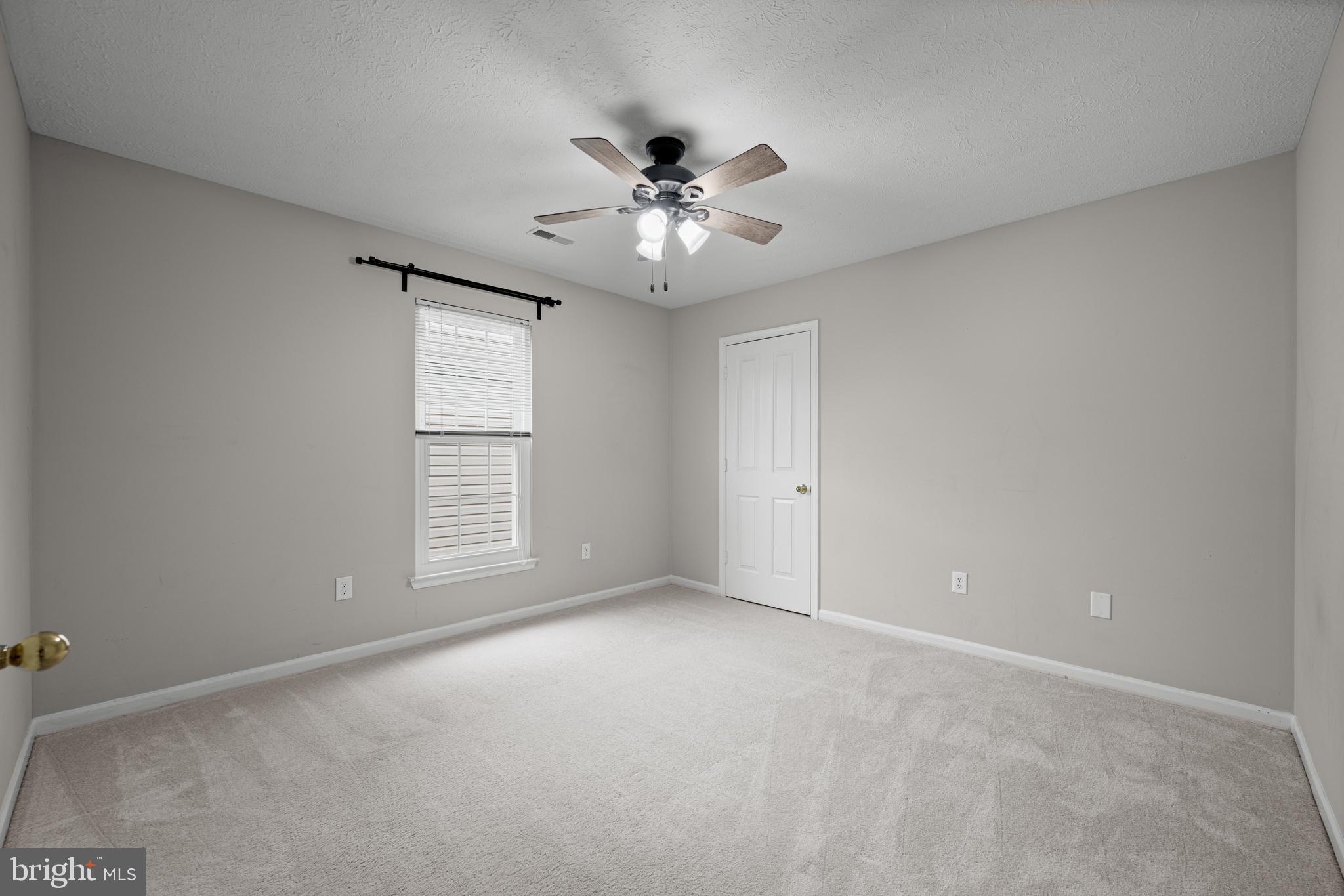 2444 Hightee Court Crofton, MD 21114 - Photo 33 of 68 Bedroom 3