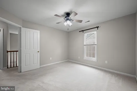 $822,900 | 2444 Hightee Court, Crofton, MD 21114