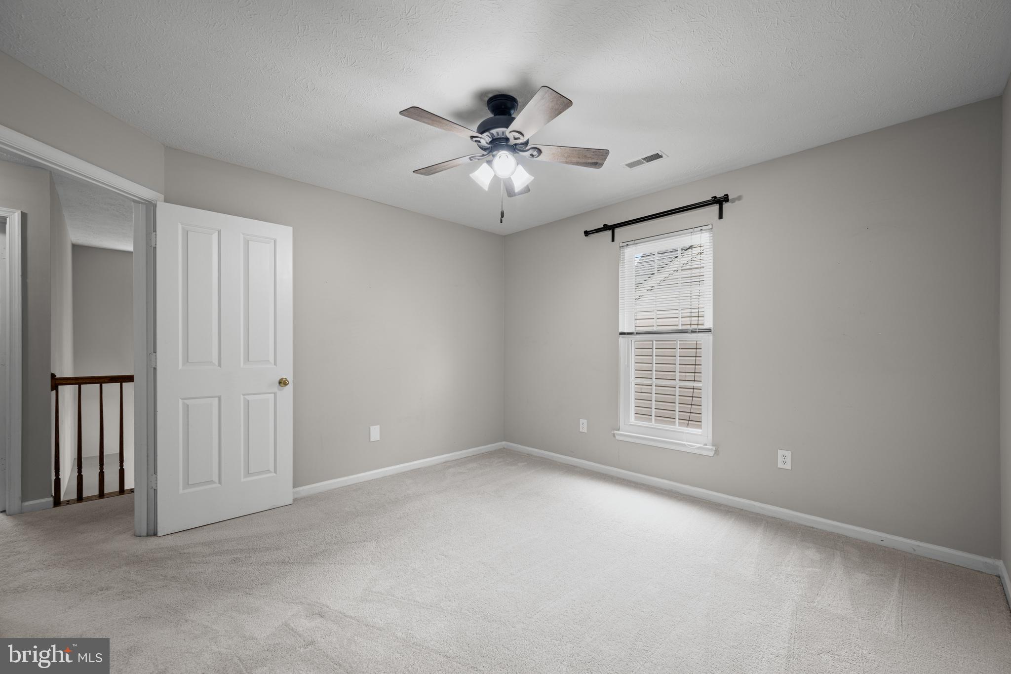 2444 Hightee Court Crofton, MD 21114 - Photo 34 of 68 Bedroom 3