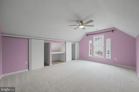 $822,900 | 2444 Hightee Court, Crofton, MD 21114