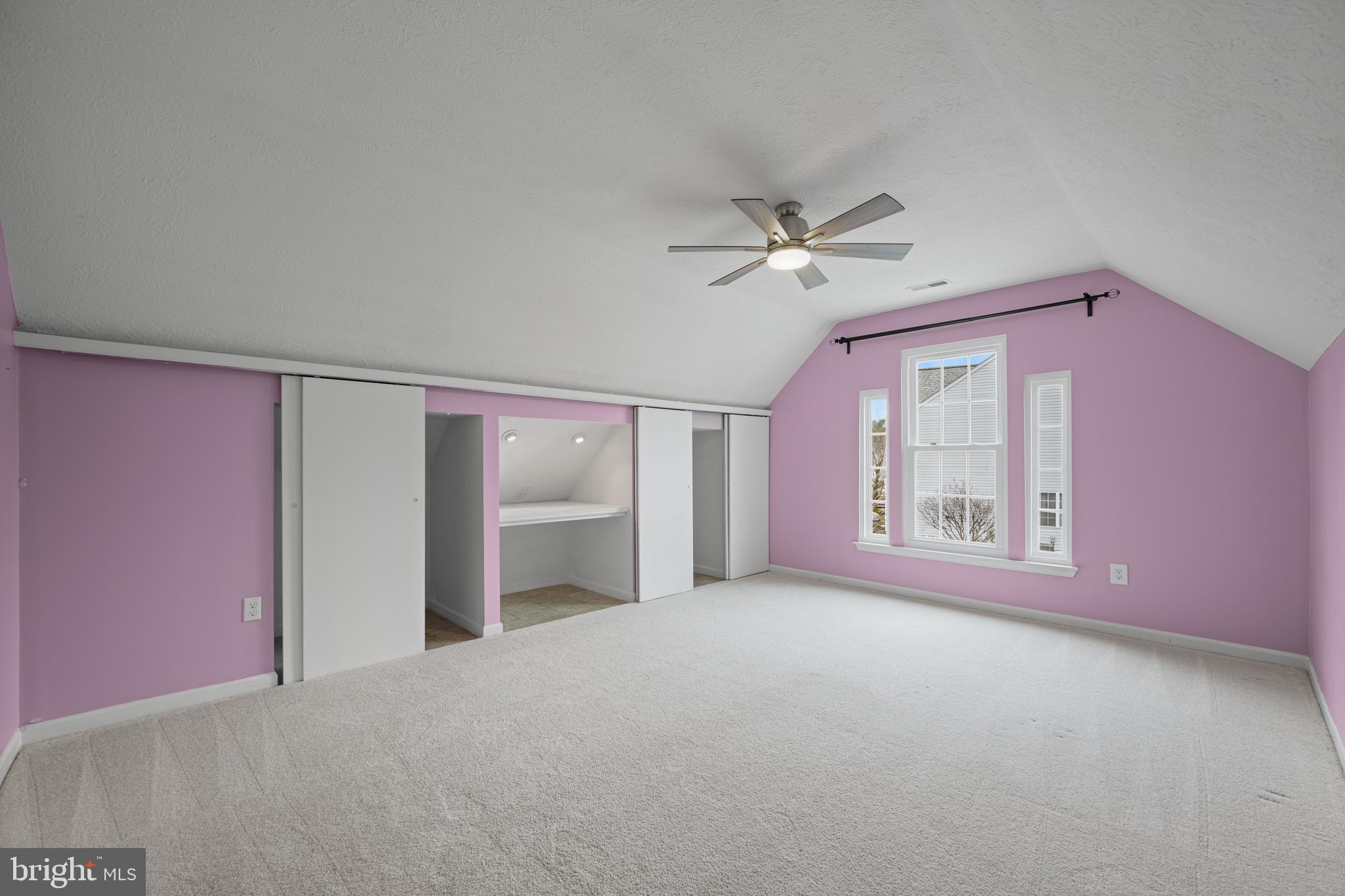 2444 Hightee Court Crofton, MD 21114 - Photo 35 of 68 Bedroom 4