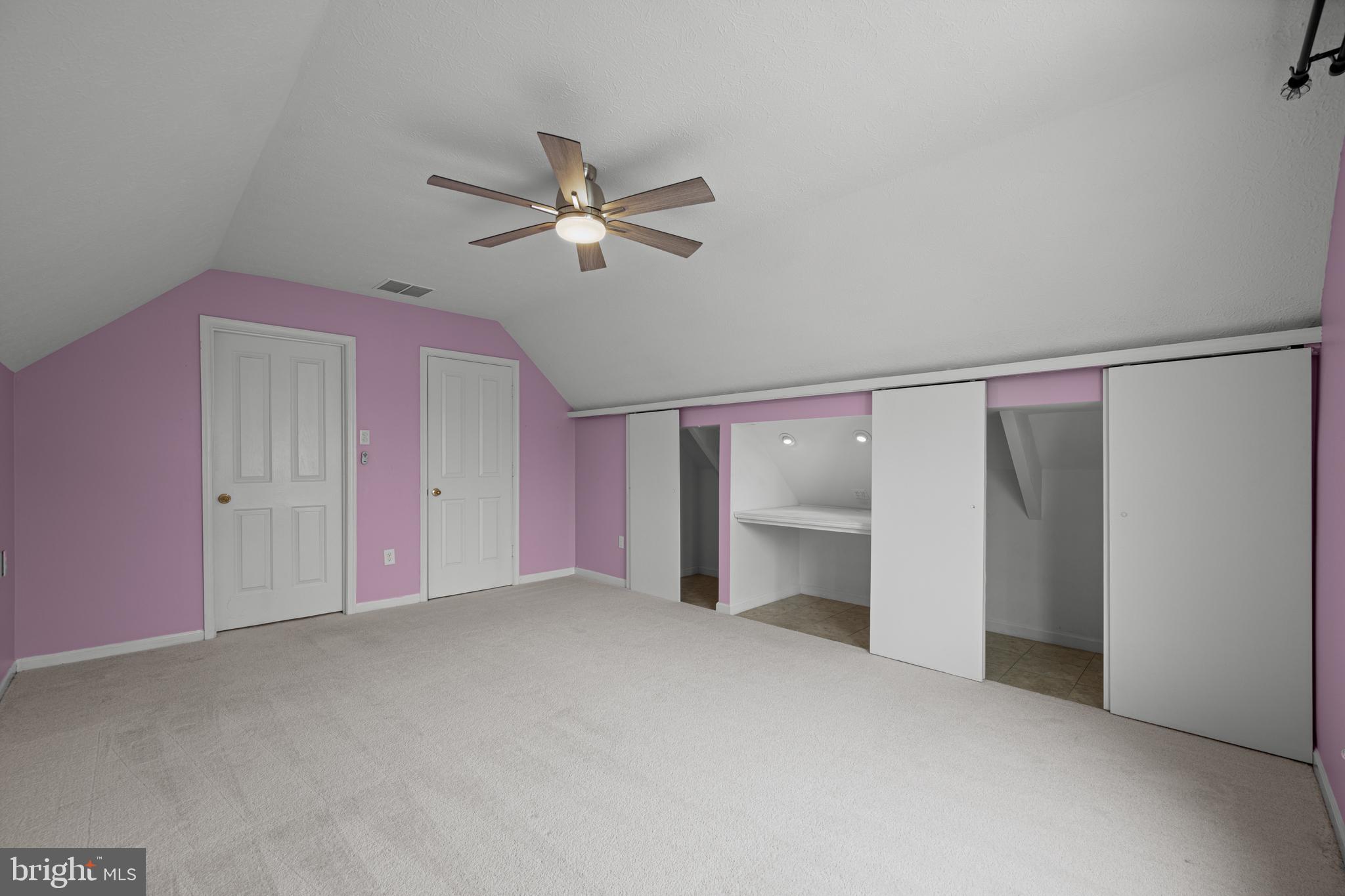 2444 Hightee Court Crofton, MD 21114 - Photo 36 of 68 Bedroom 3