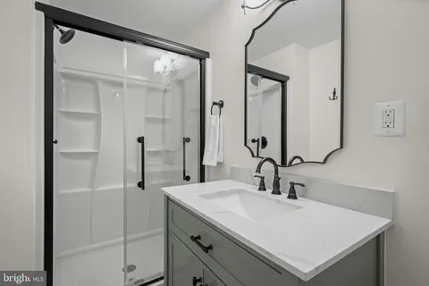 $822,900 | 2444 Hightee Court, Crofton, MD 21114