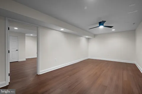 $822,900 | 2444 Hightee Court, Crofton, MD 21114