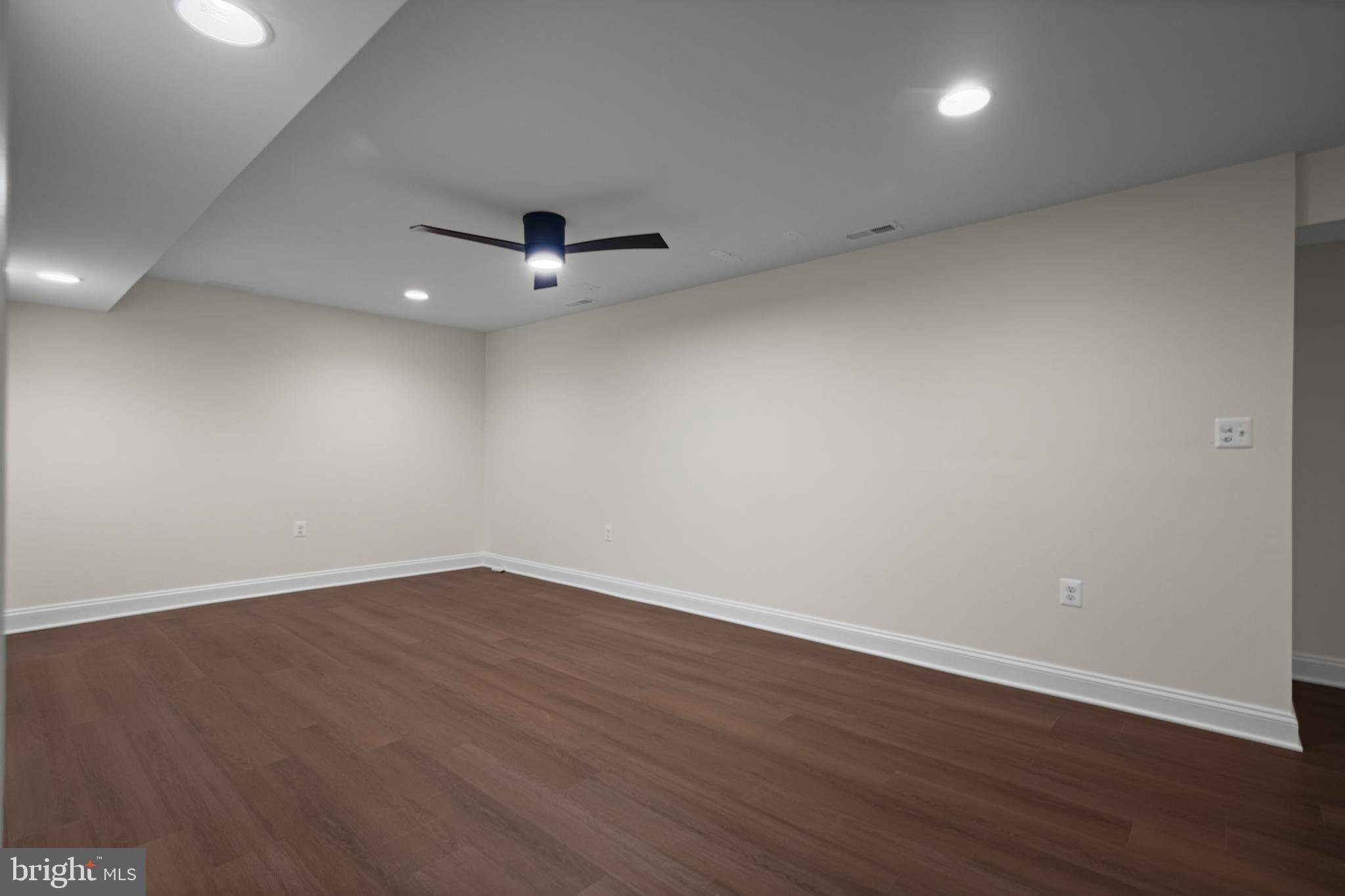 2444 Hightee Court Crofton, MD 21114 - Photo 39 of 68 LL Recreation Room