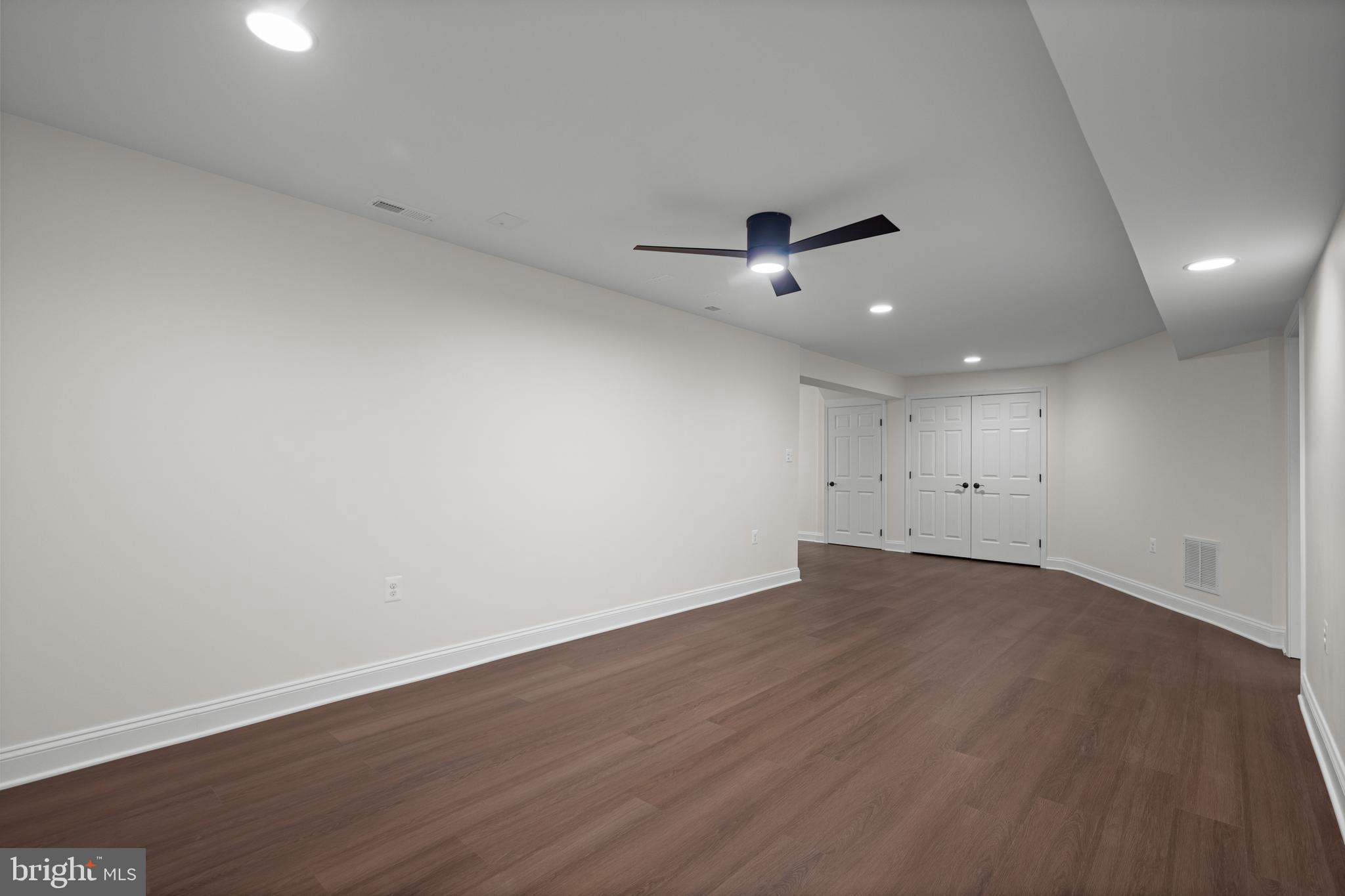 2444 Hightee Court Crofton, MD 21114 - Photo 40 of 68 LL Recreation Room