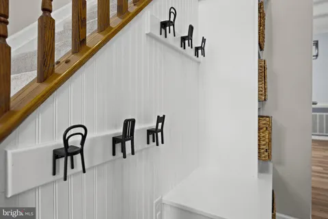 $822,900 | 2444 Hightee Court, Crofton, MD 21114