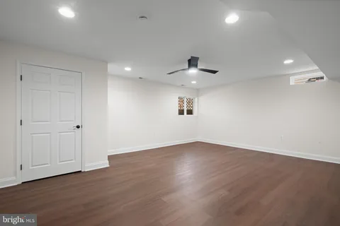 $822,900 | 2444 Hightee Court, Crofton, MD 21114