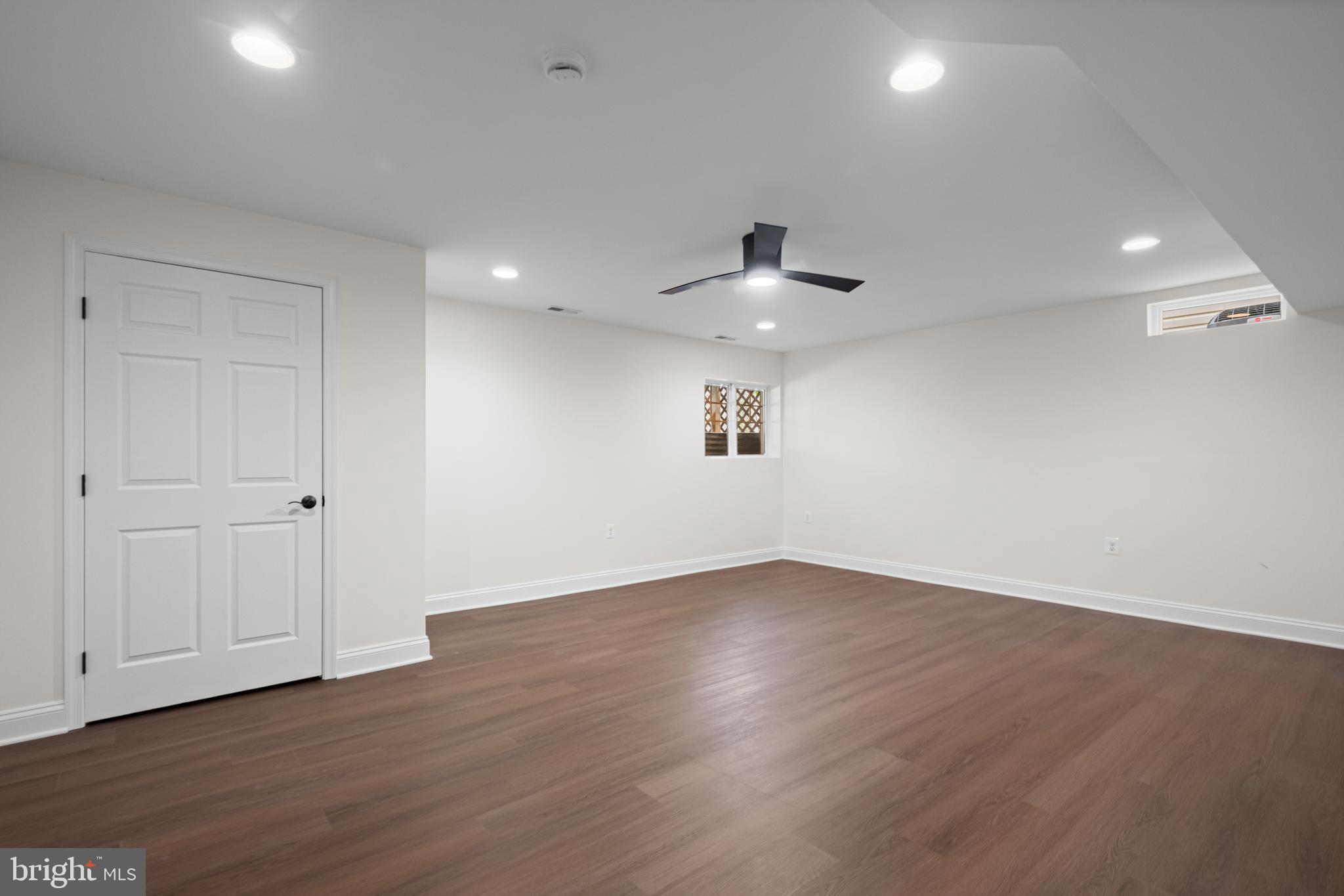 2444 Hightee Court Crofton, MD 21114 - Photo 41 of 68 LL Bedroom 5