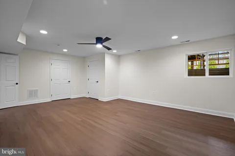 $822,900 | 2444 Hightee Court, Crofton, MD 21114