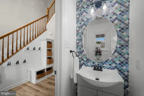 $822,900 | 2444 Hightee Court, Crofton, MD 21114