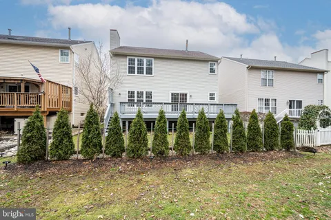 $822,900 | 2444 Hightee Court, Crofton, MD 21114