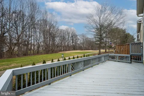 $822,900 | 2444 Hightee Court, Crofton, MD 21114